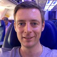 Отзыв от Кирилл - Visa DTV